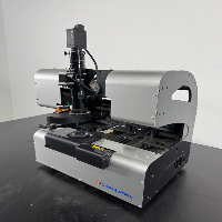 Formulatrix Rock Imager 2v3 image 1